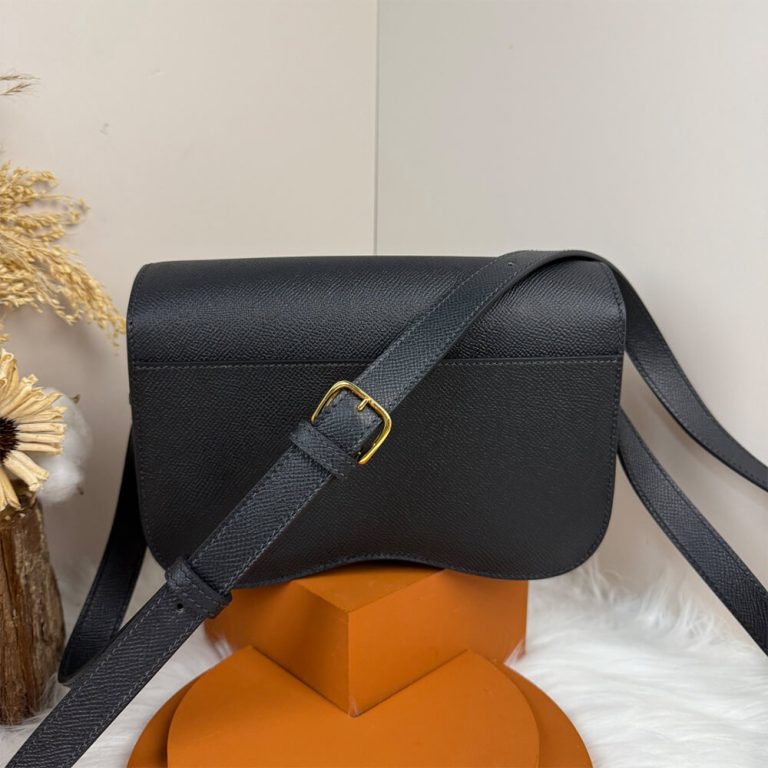 H**me5 Della Cavalleria Elan bag(HIGH-END GRADE)
