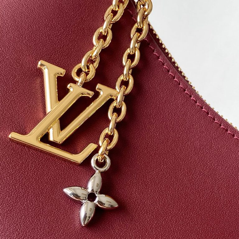 LV Pochette LV BLoom