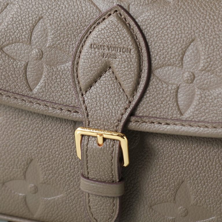 LV Diane