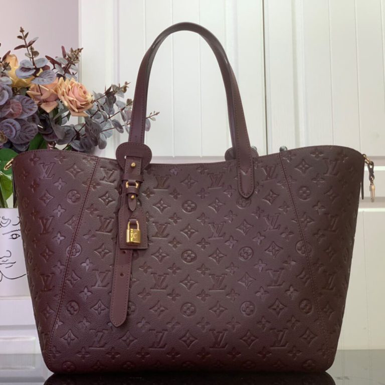 LV All In One MM