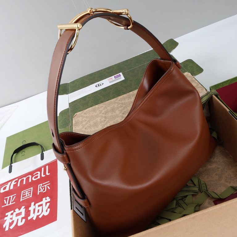 Gvc*1 Beatrix medium tote bag(HIGH-END GRADE)
