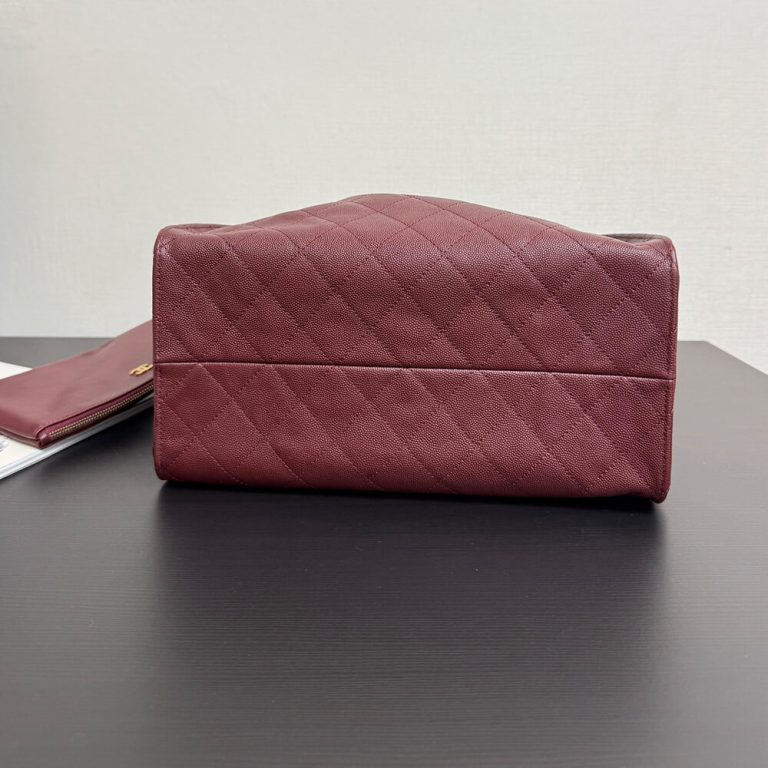 Ch**el 25 Medium Handbag(high-end grade)
