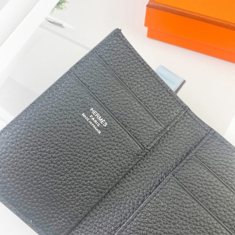 H**me5 Bearn wallet