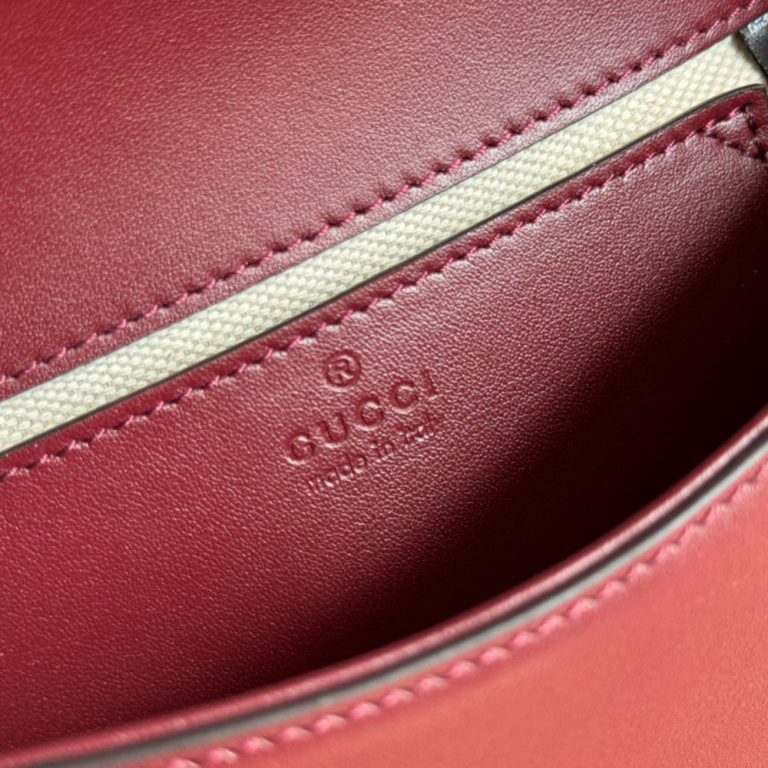 Gvc*1 Blondie small shoulder bag