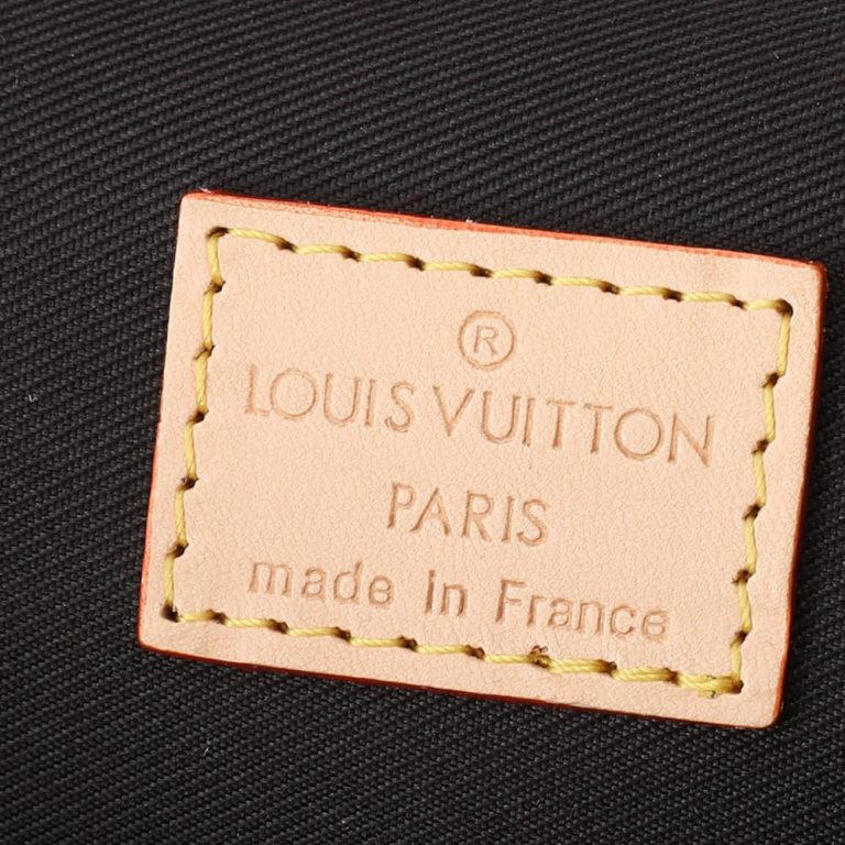 LV Cluny BB(HIGH-END GRADE)