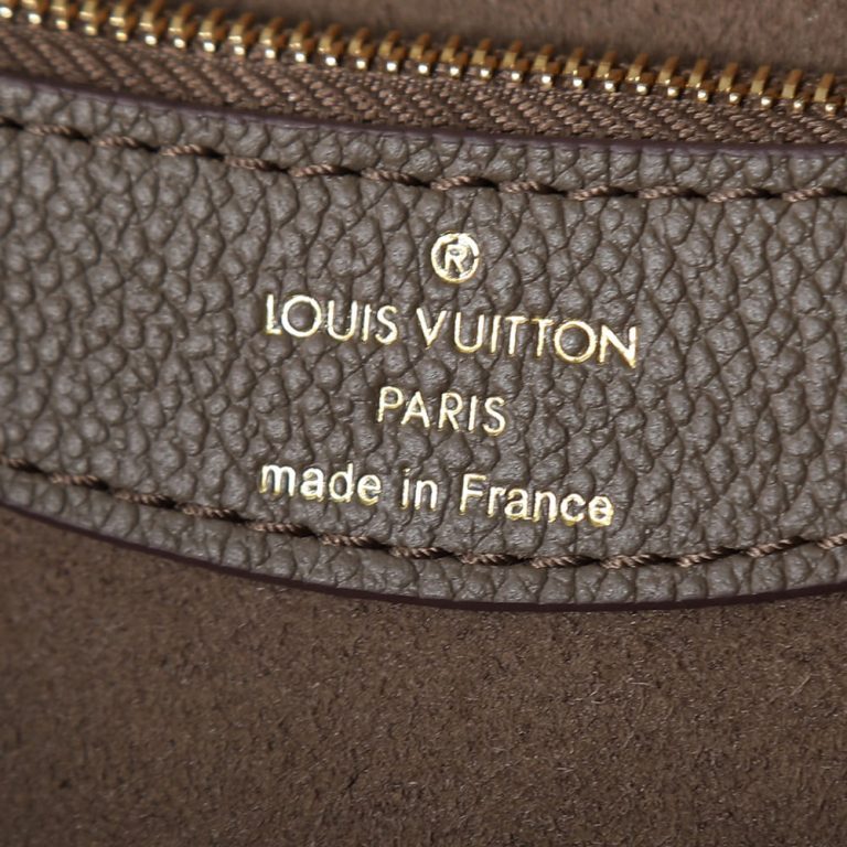 LV Diane