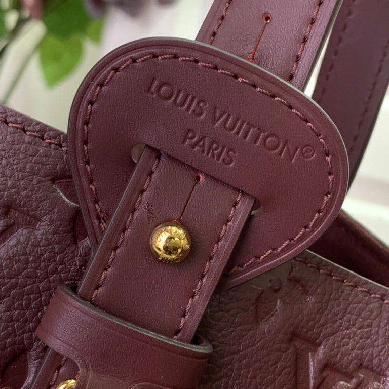 LV All In One MM