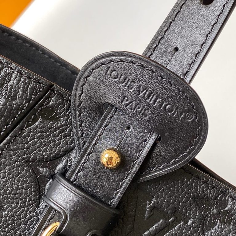 LV All In One PM