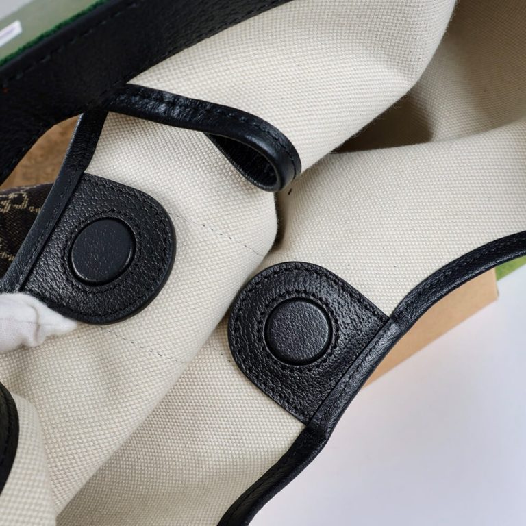 Gvc*1 Giglio large tote bag