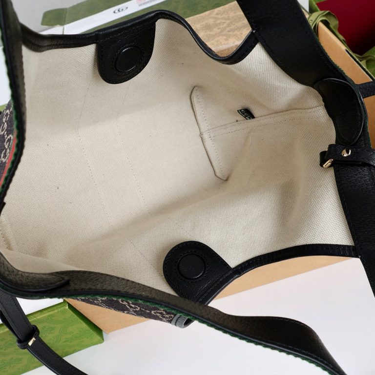 Gvc*1 Giglio small tote bag