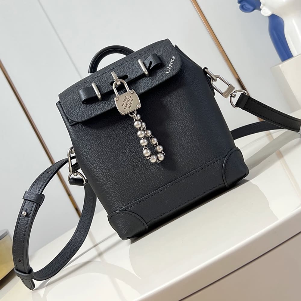LV Steamer 15(HIGH-END GRADE)