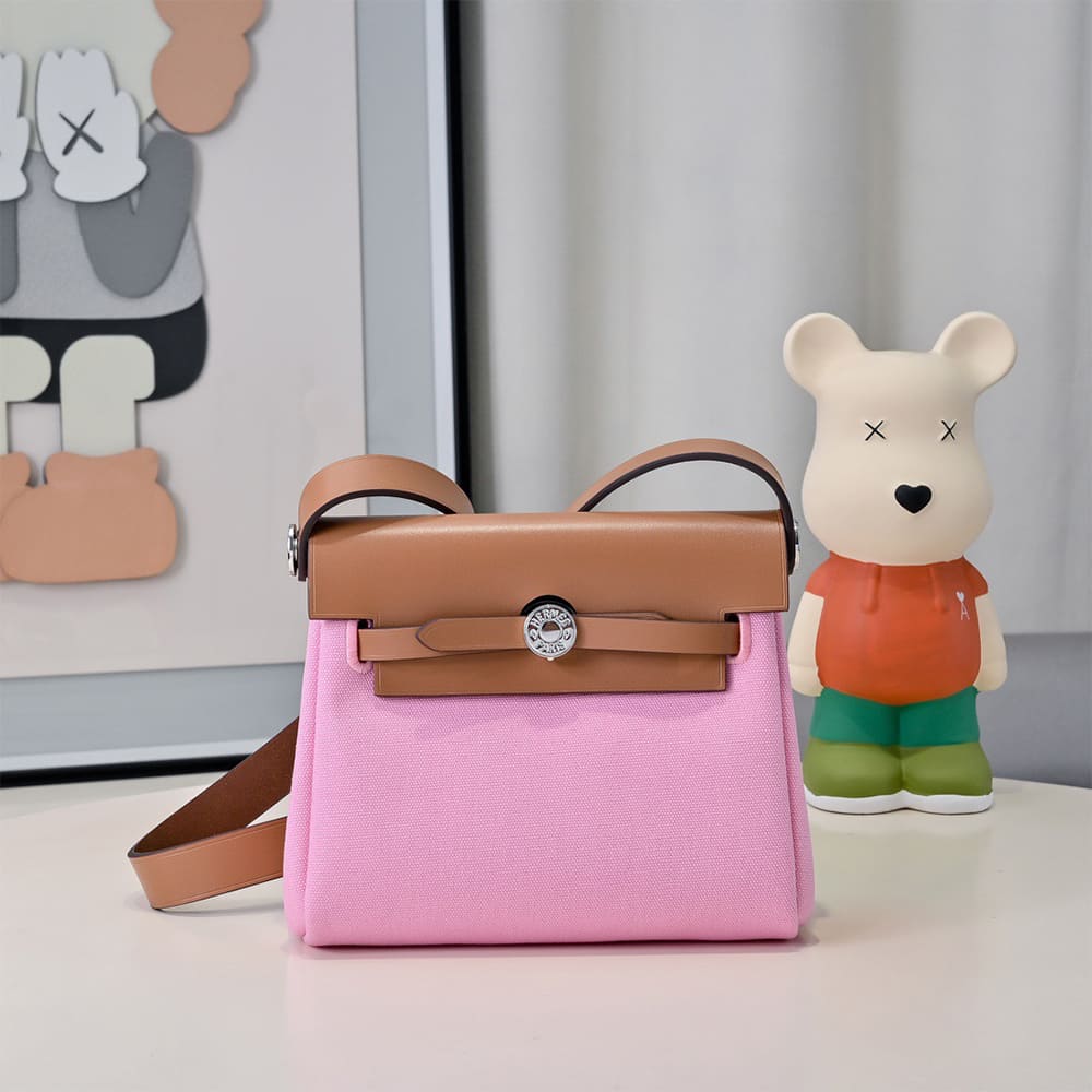 H**me5 Herbag Mini(HIGH-END GRADE)