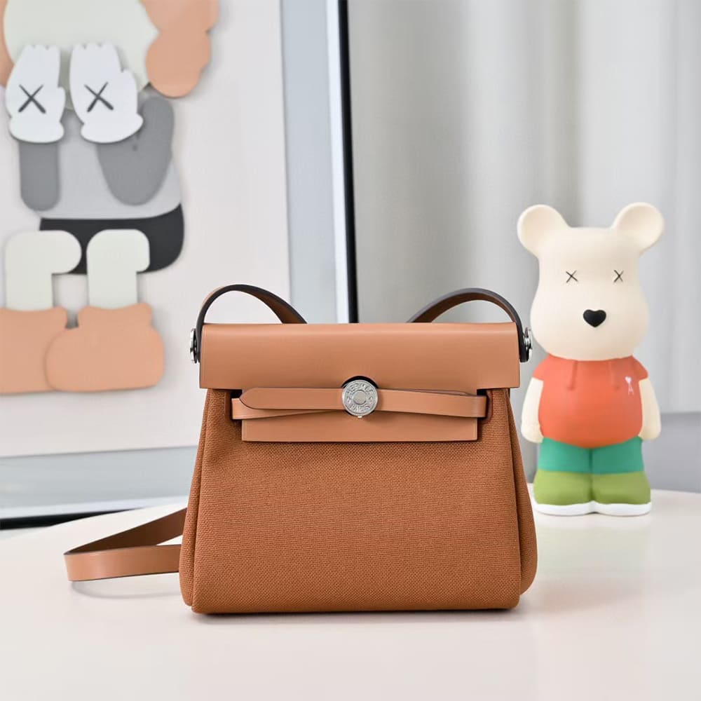 H**me5 Herbag Mini(HIGH-END GRADE)