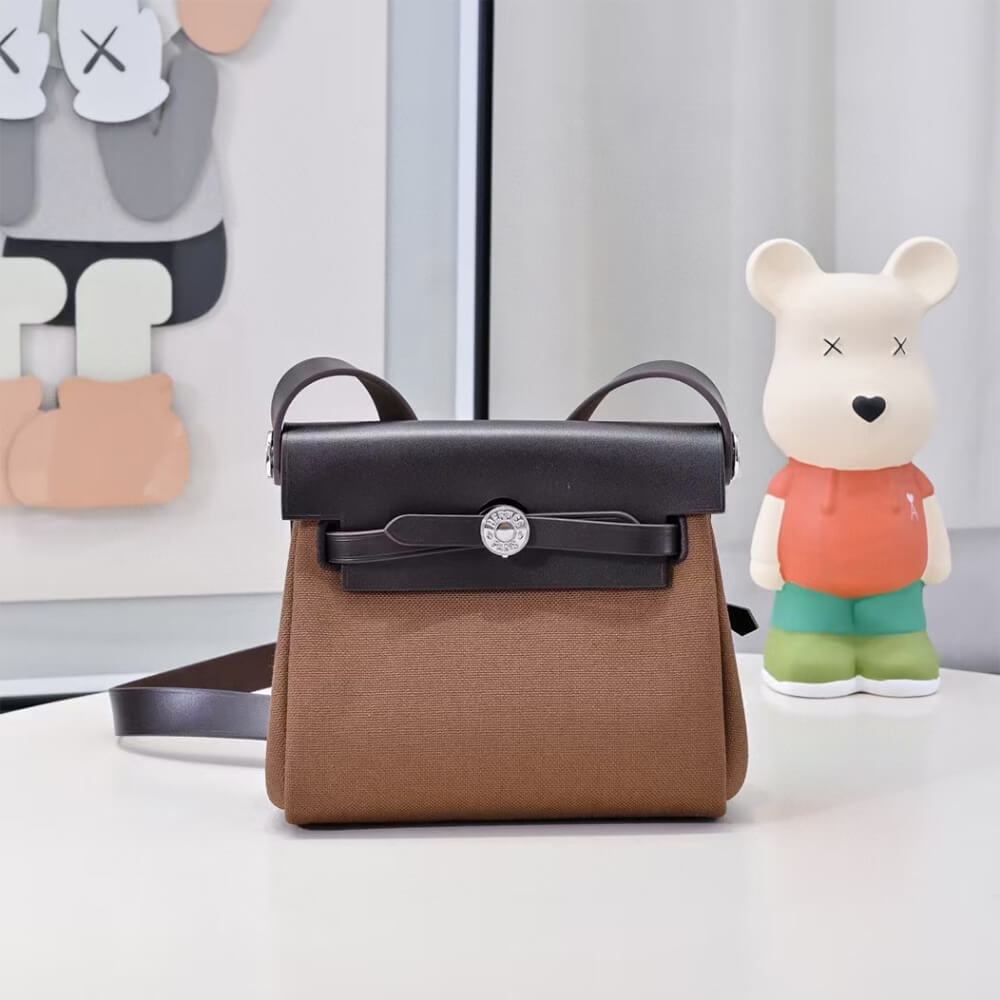 H**me5 Herbag Mini(HIGH-END GRADE)