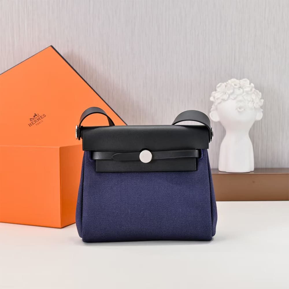 H**me5 Herbag Mini(HIGH-END GRADE)