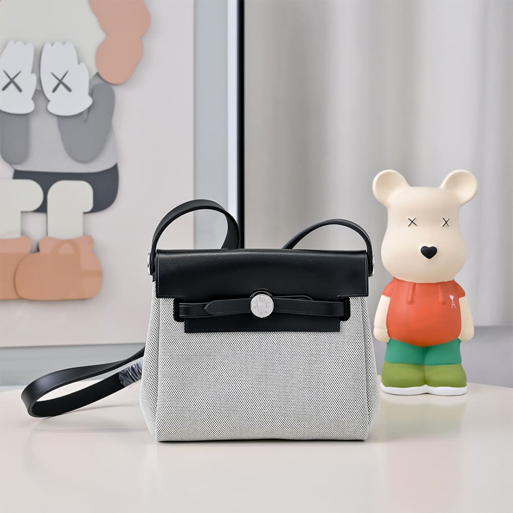H**me5 Herbag Mini(HIGH-END GRADE)