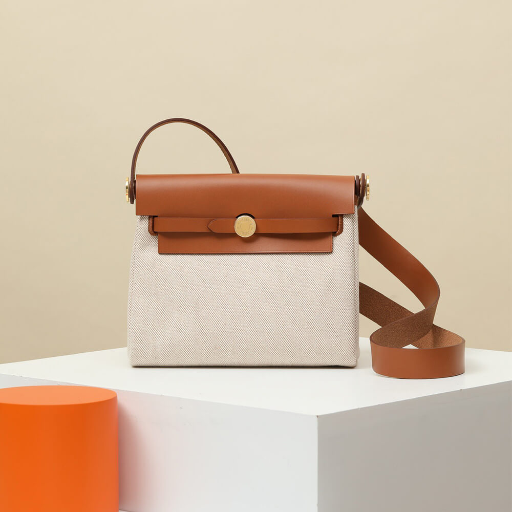 H**me5 Herbag Mini(HIGH-END GRADE)