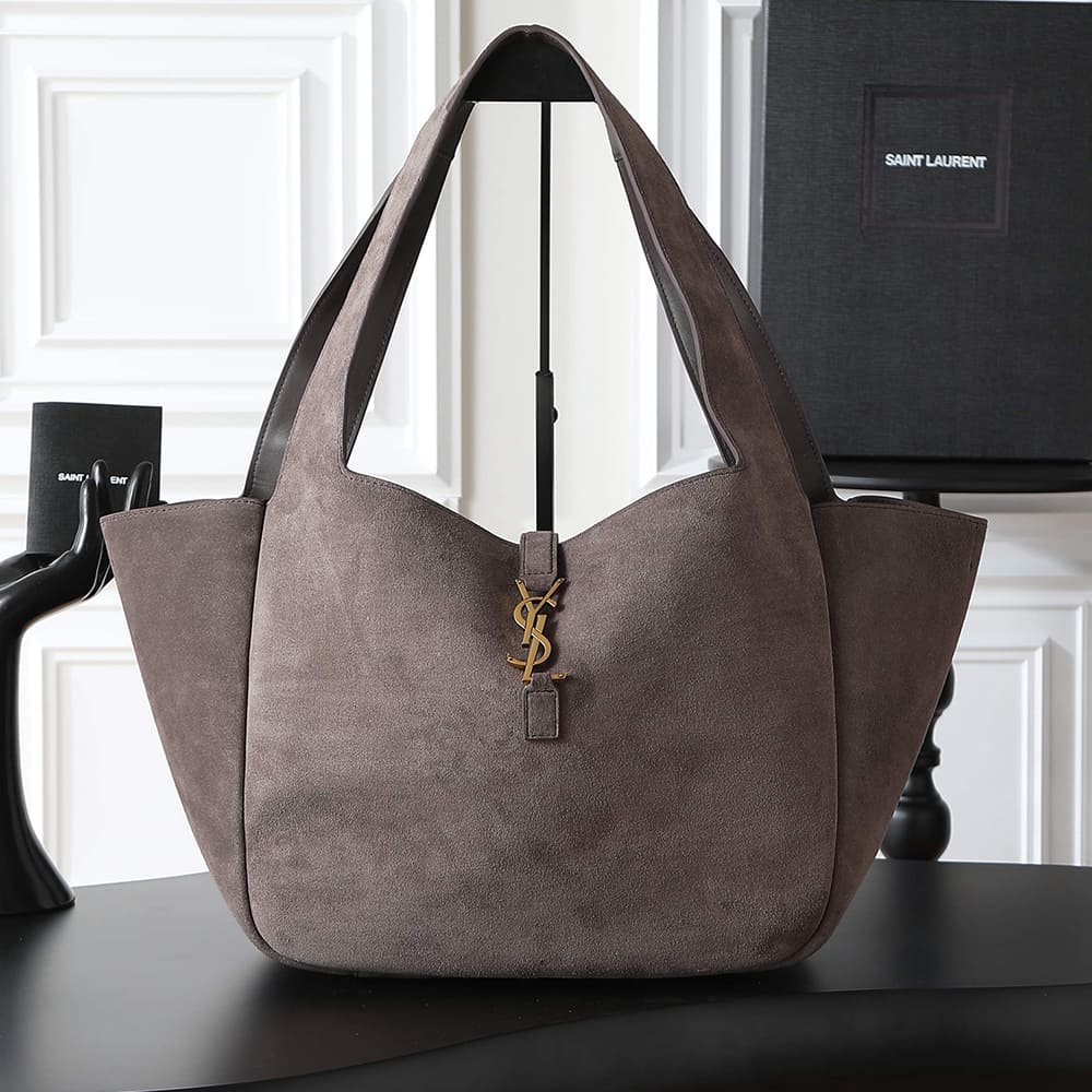 Y51 LE 5 A 7 BEA in suede(HIGH-END GRADE)