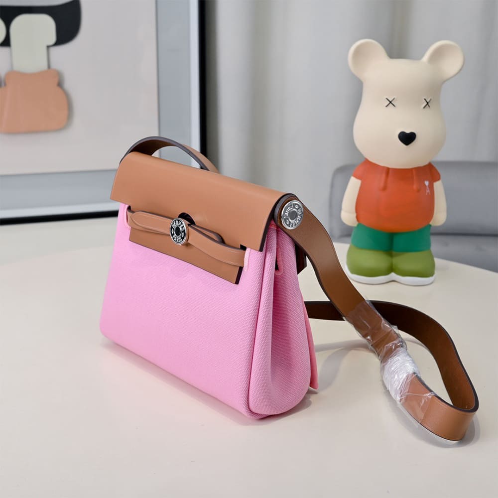 H**me5 Herbag Mini(HIGH-END GRADE)