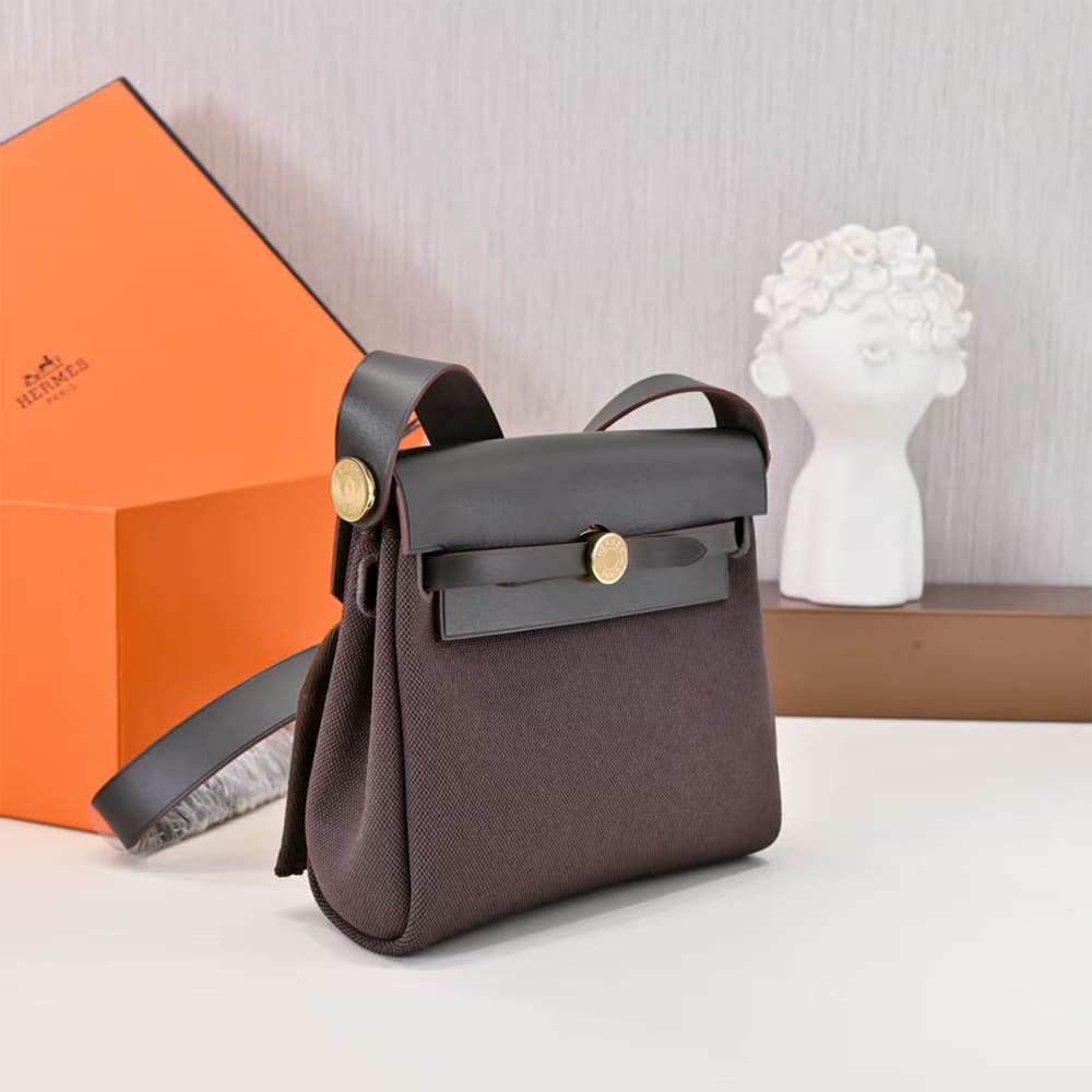 H**me5 Herbag Mini(HIGH-END GRADE)