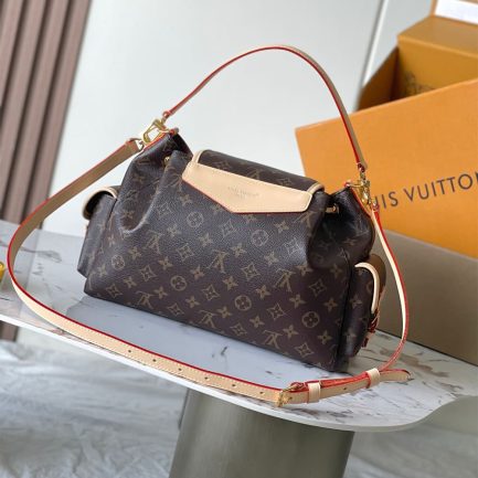 LV Odyssee MM(HIGH-END GRADE)