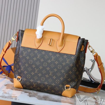 LV Steamer 30(HIGH-END GRADE)