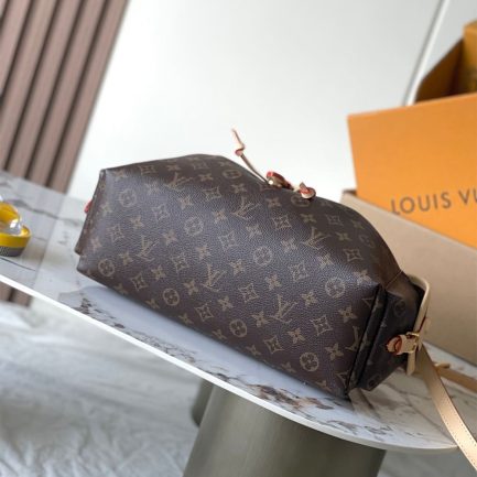 LV Odyssee MM(HIGH-END GRADE)