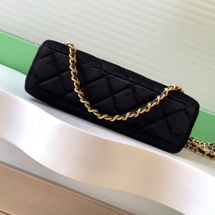 Ch**el KELLY BAG(HIGH-END GRADE)