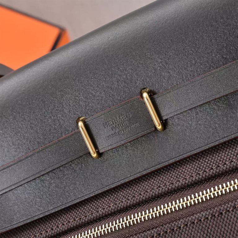 H**me5 Herbag Mini(HIGH-END GRADE)