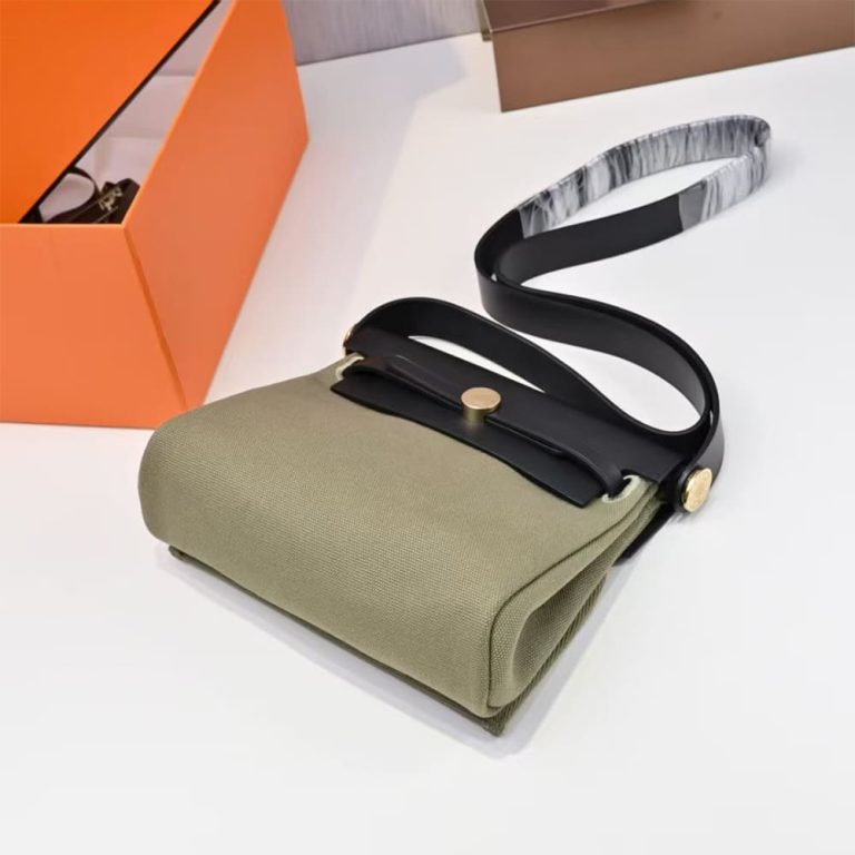 H**me5 Herbag Mini(HIGH-END GRADE)