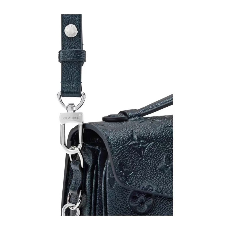 LV Pochette Metis East West(HIGH-END GRADE)