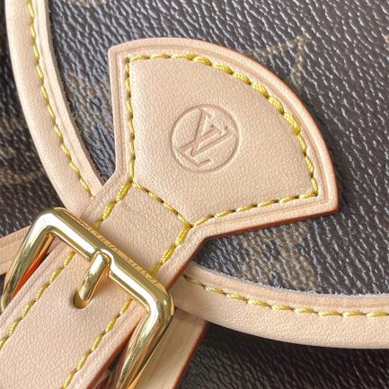 LV Odyssee MM(HIGH-END GRADE)