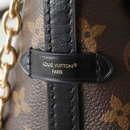 LV CarryAll BB(HIGH-END GRADE)