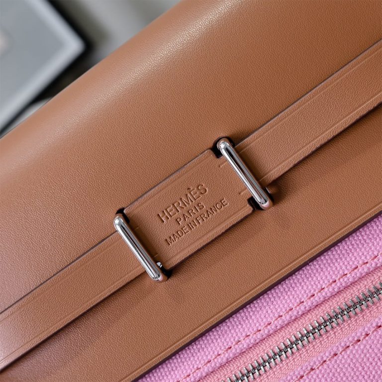 H**me5 Herbag Mini(HIGH-END GRADE)