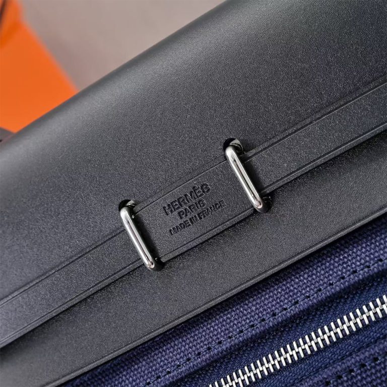 H**me5 Herbag Mini(HIGH-END GRADE)