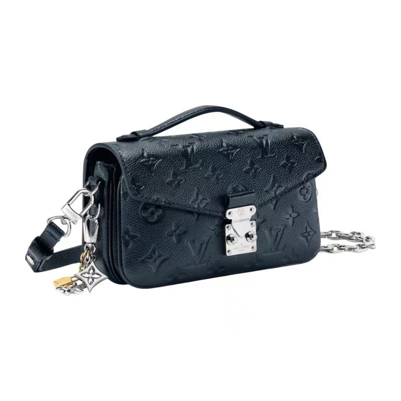 LV Pochette Metis East West(HIGH-END GRADE)