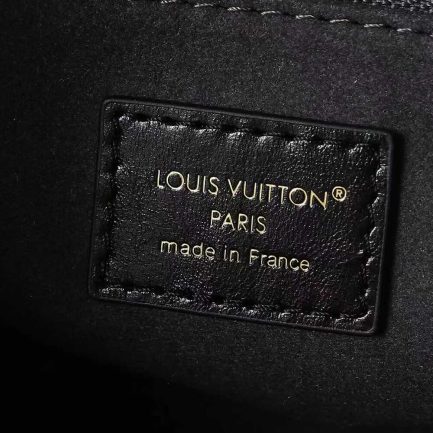 LV CarryAll BB(HIGH-END GRADE)