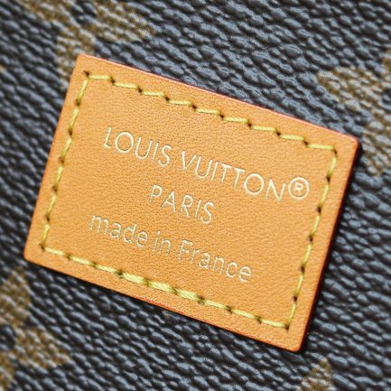 LV Steamer 30(HIGH-END GRADE)