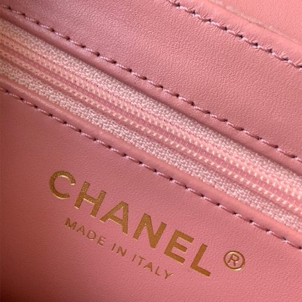Ch**el KELLY BAG(HIGH-END GRADE)