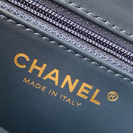 Ch**el KELLY BAG(HIGH-END GRADE)