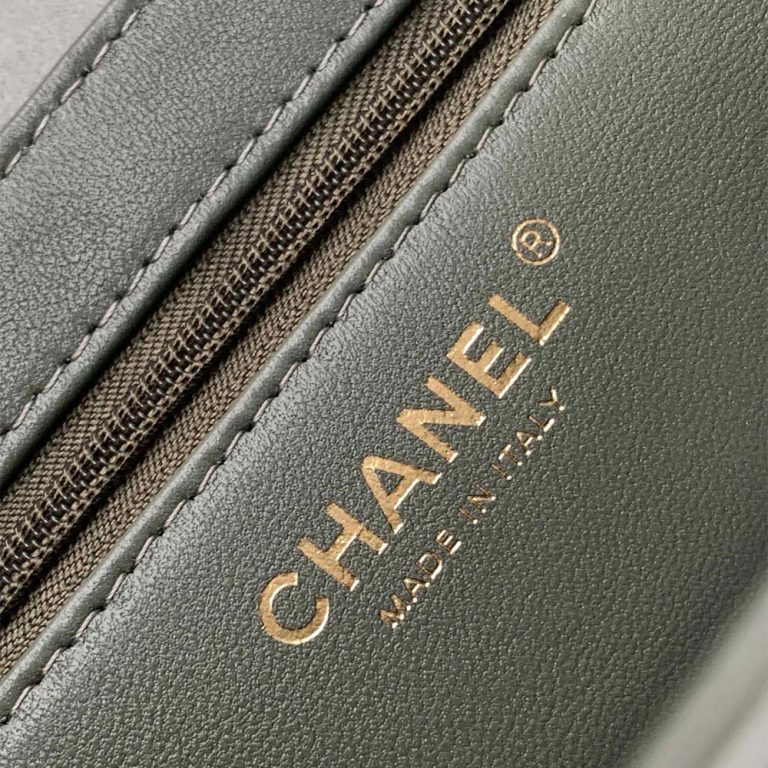 Ch**el KELLY BAG(HIGH-END GRADE)