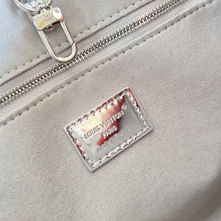 LV OnTheGo PM