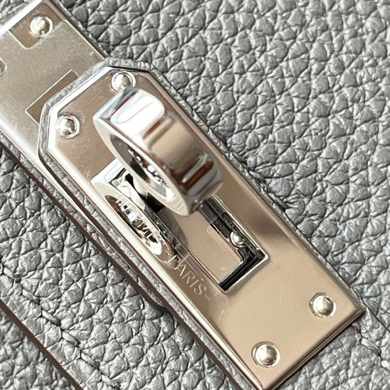 H**me5 BIRKIN BAG 30