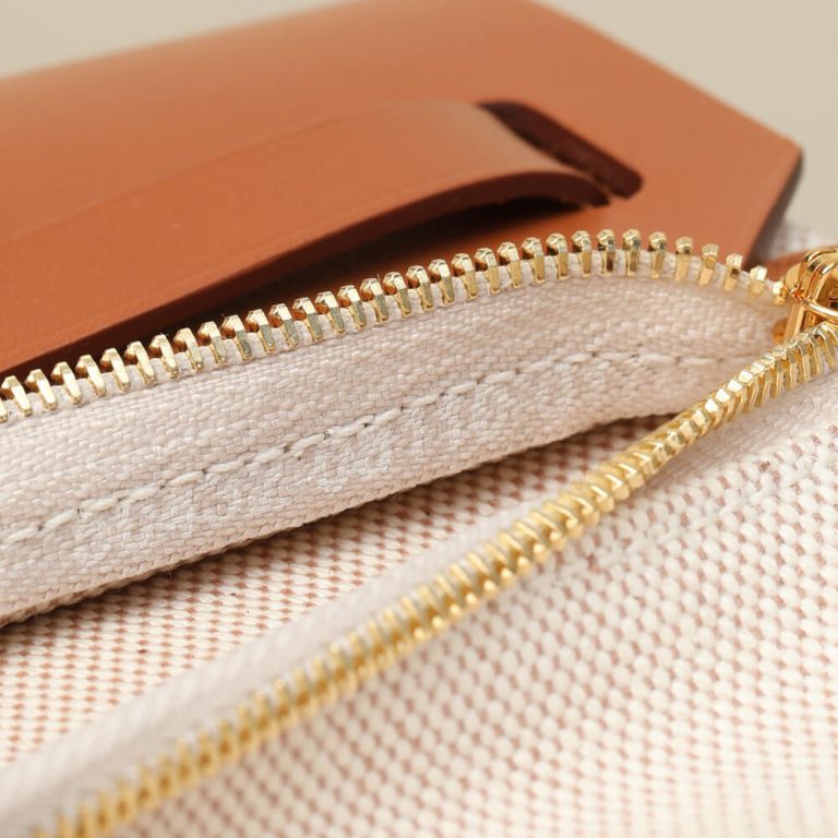 H**me5 Herbag Mini(HIGH-END GRADE)