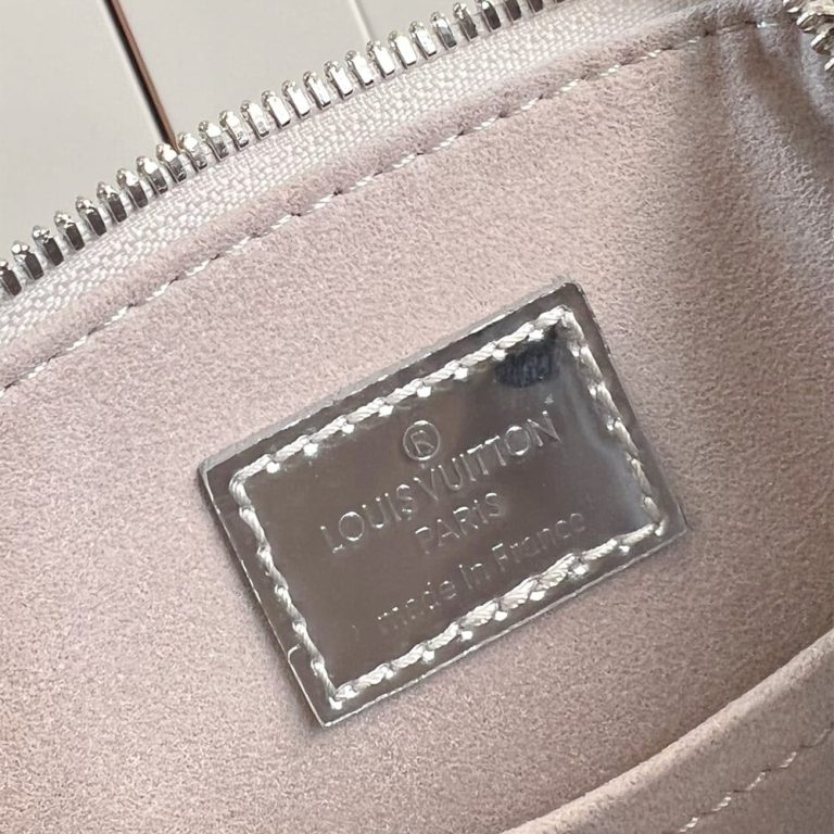 LV Alma BB