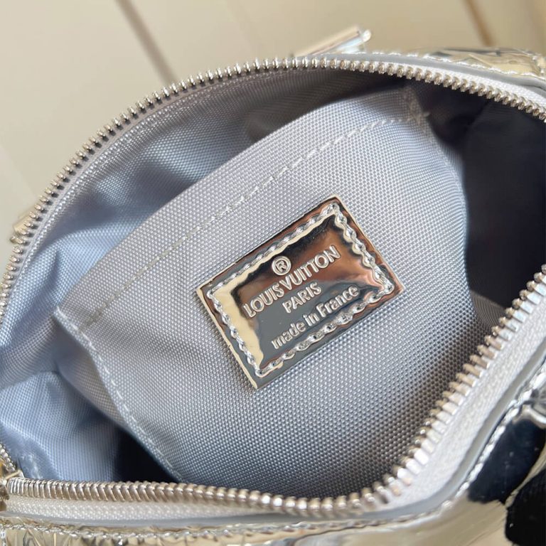 LV Speedy Bandouliere 20LV Speedy Bandouliere 20