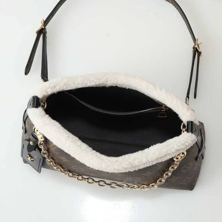 LV CarryAll BB(HIGH-END GRADE)