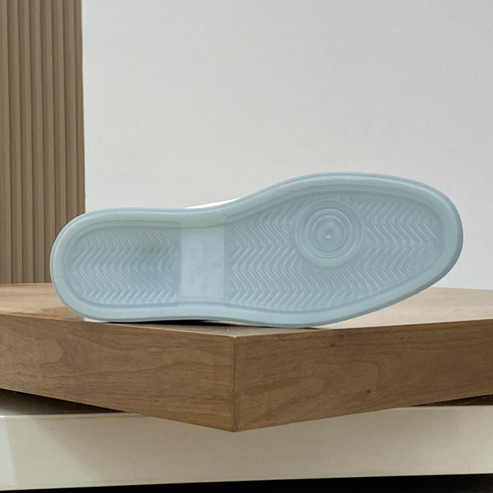 LV Rivoli Sneaker