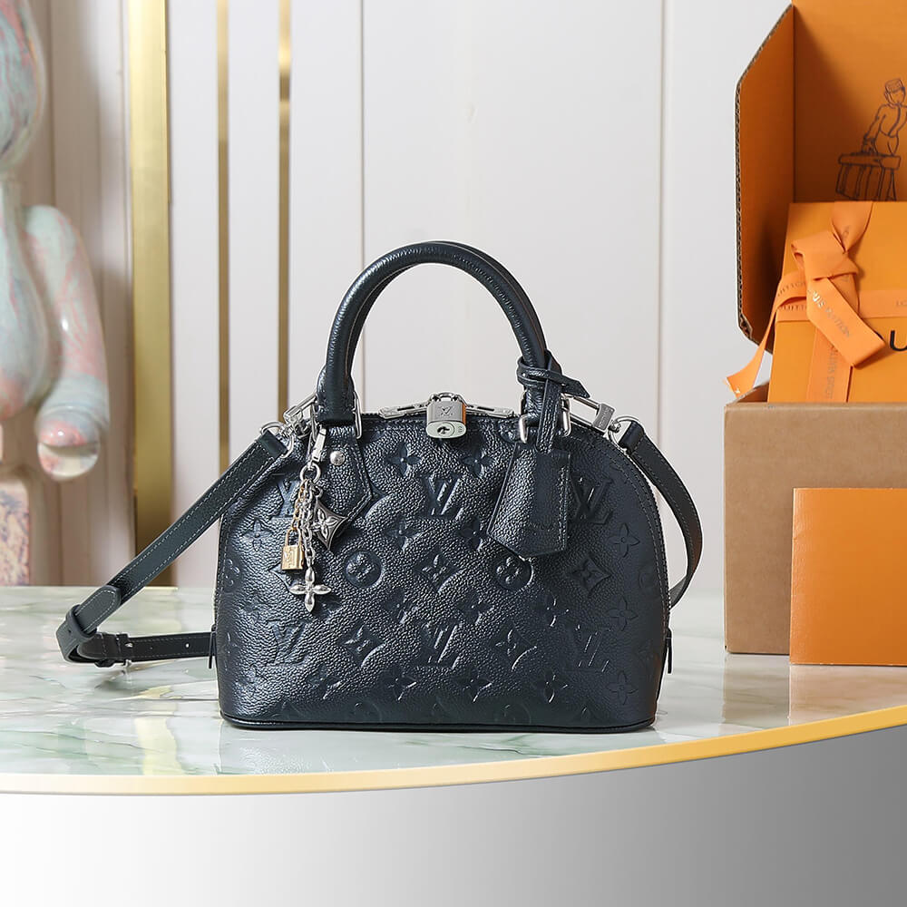 LV Alma BB(HIGH-END GRADE)