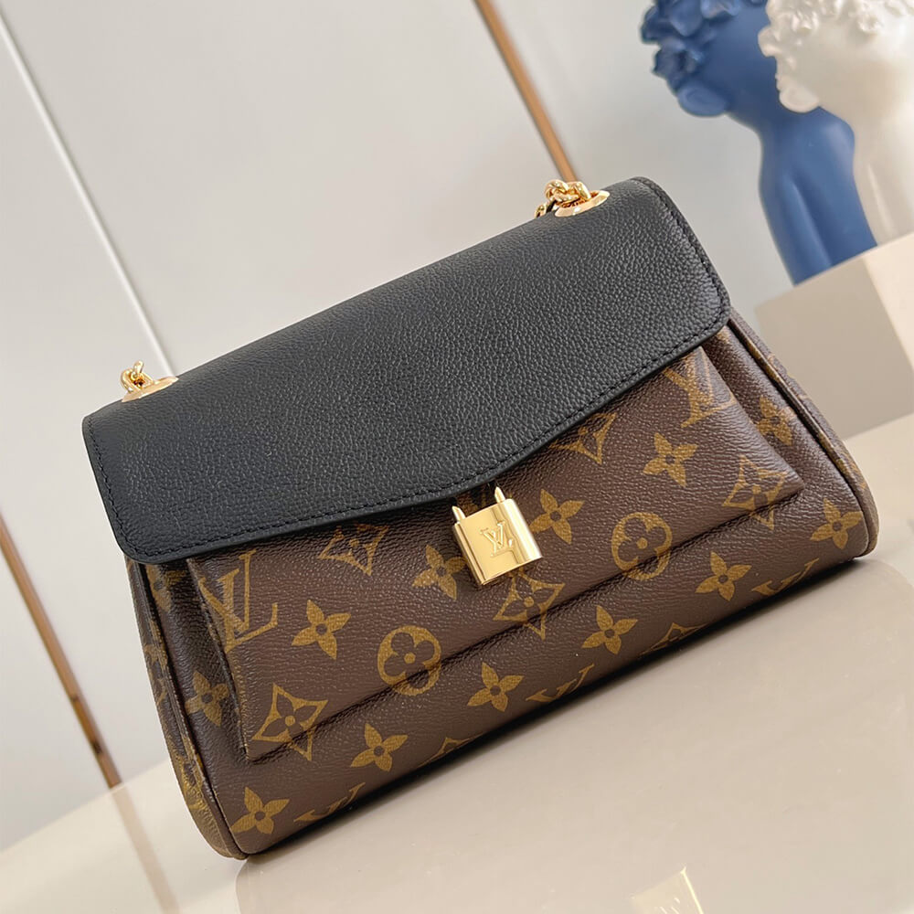 LV Saint Germain BB(HIGH-END GRADE)